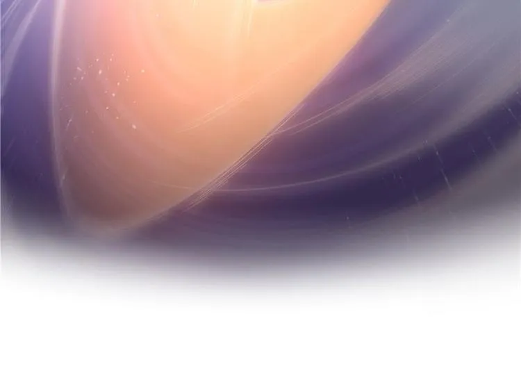 第66话 看阿七前辈大破月刀宗 第51页