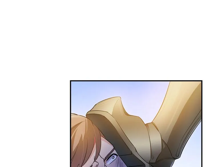 第66话 看阿七前辈大破月刀宗 第71页