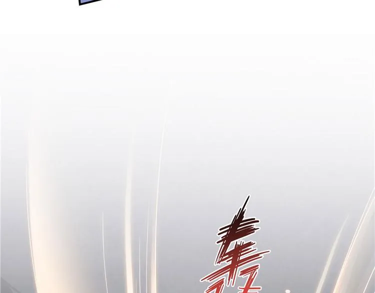 第66话 看阿七前辈大破月刀宗 第77页
