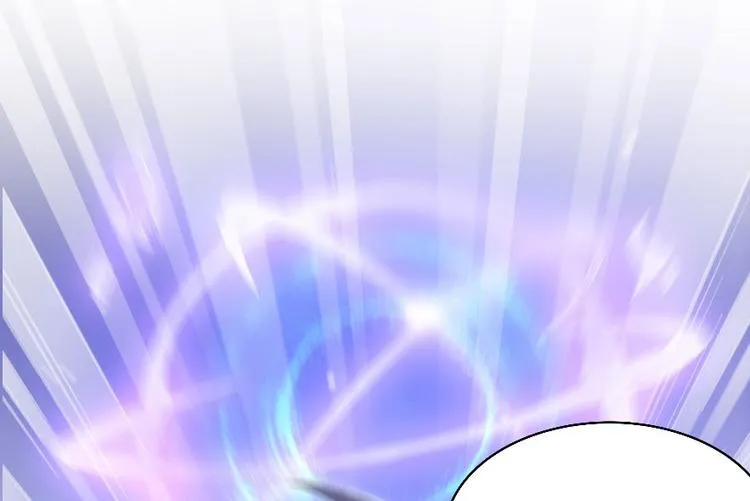 第66话 看阿七前辈大破月刀宗 第102页