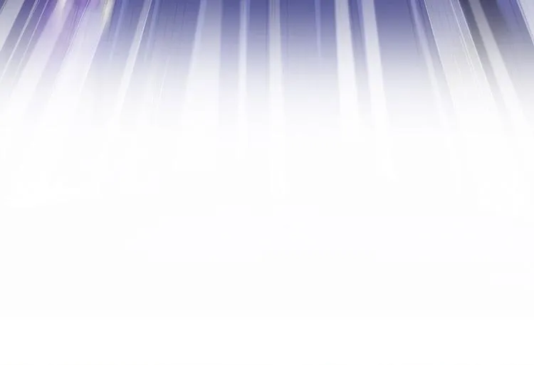 第66话 看阿七前辈大破月刀宗 第105页