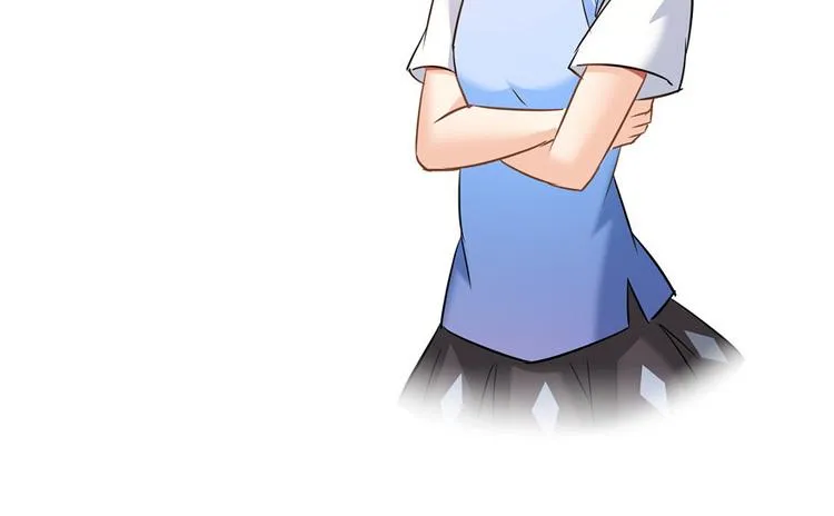 第66话 看阿七前辈大破月刀宗 第130页