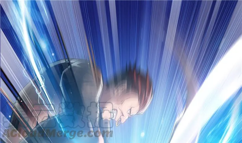 第67话 书航小友好处要不要? 第13页