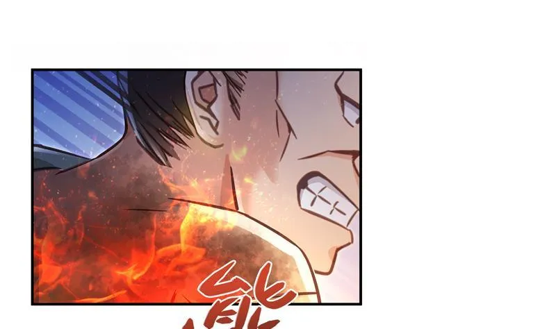 第67话 书航小友好处要不要? 第19页