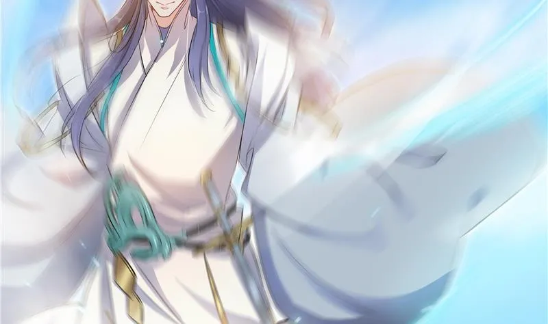 第67话 书航小友好处要不要? 第50页