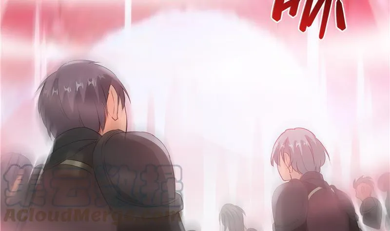 第67话 书航小友好处要不要? 第65页