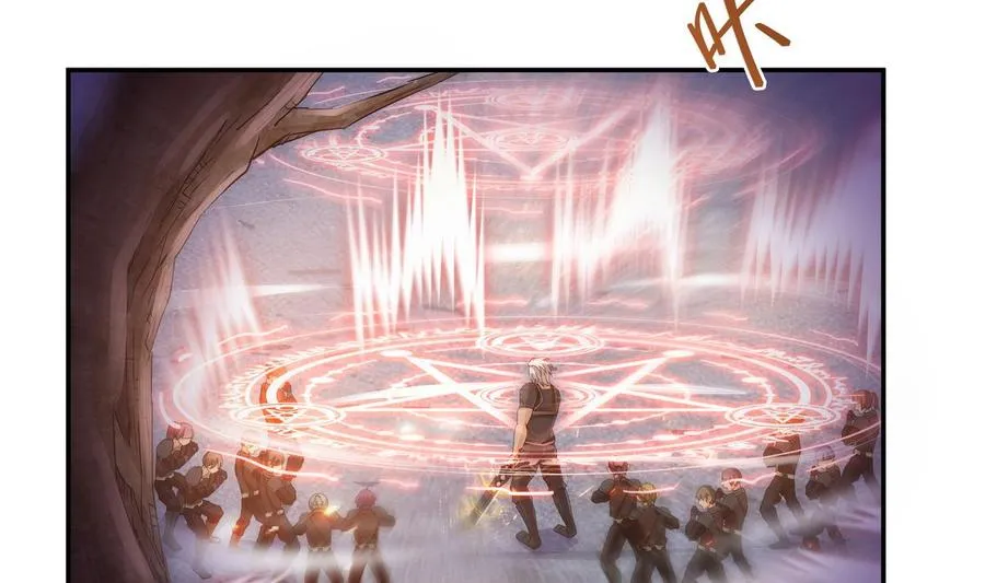 第67话 书航小友好处要不要? 第74页