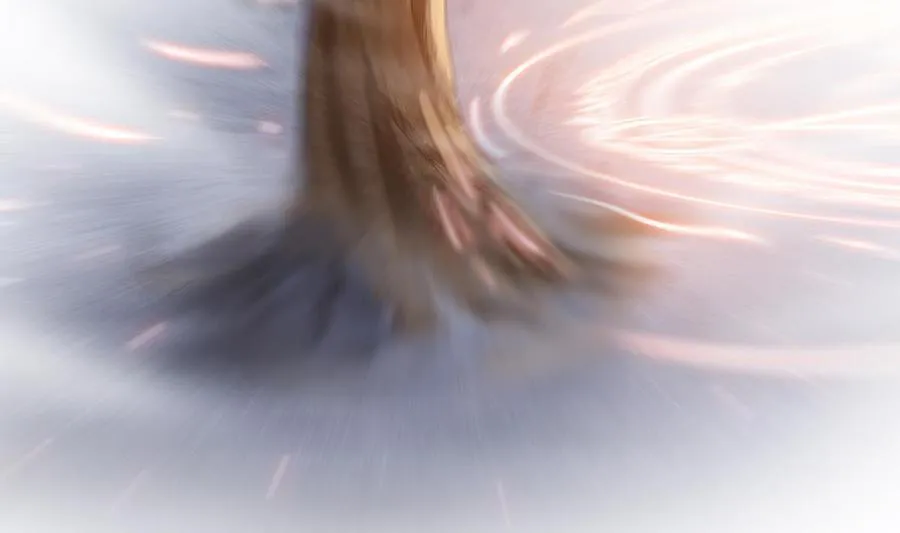 第67话 书航小友好处要不要? 第82页