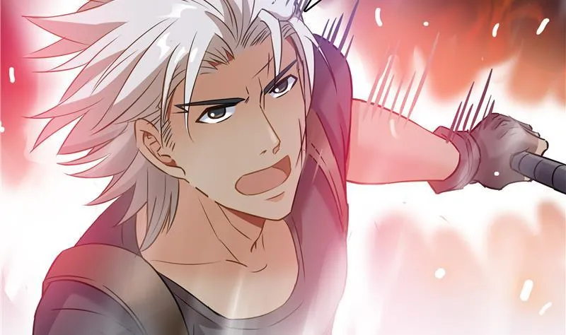 第67话 书航小友好处要不要? 第110页