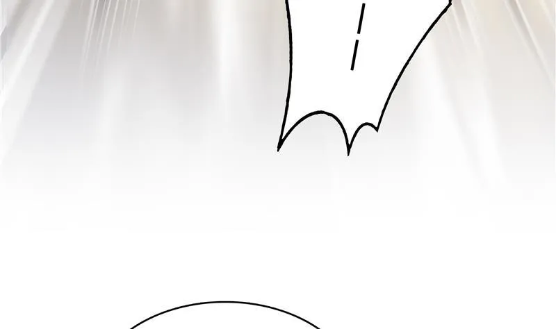 第67话 书航小友好处要不要? 第116页