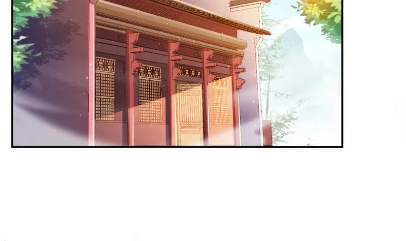 第68话 苏氏阿七VS公子海 第92页