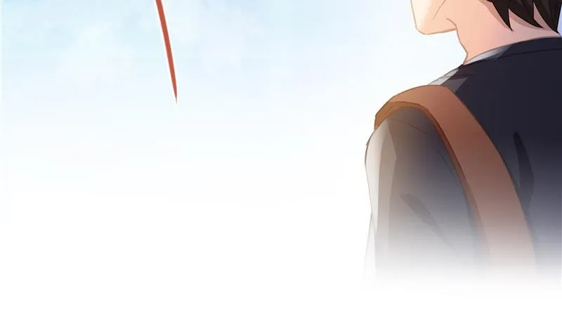 第69话 出关在即白真君 第64页