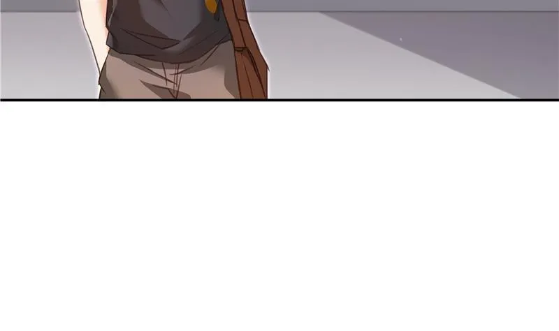 第69话 出关在即白真君 第80页