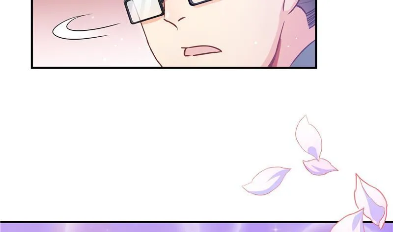 第70话 无名仙观的无名仙君像 第26页