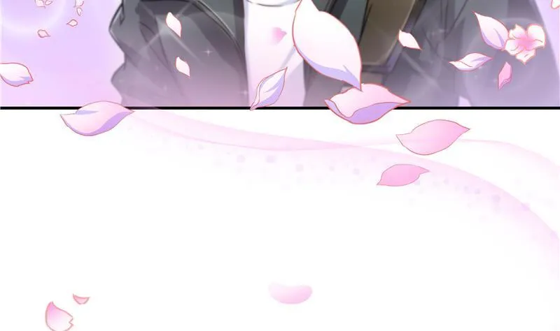第70话 无名仙观的无名仙君像 第28页
