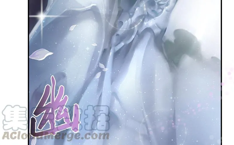 第70话 无名仙观的无名仙君像 第37页