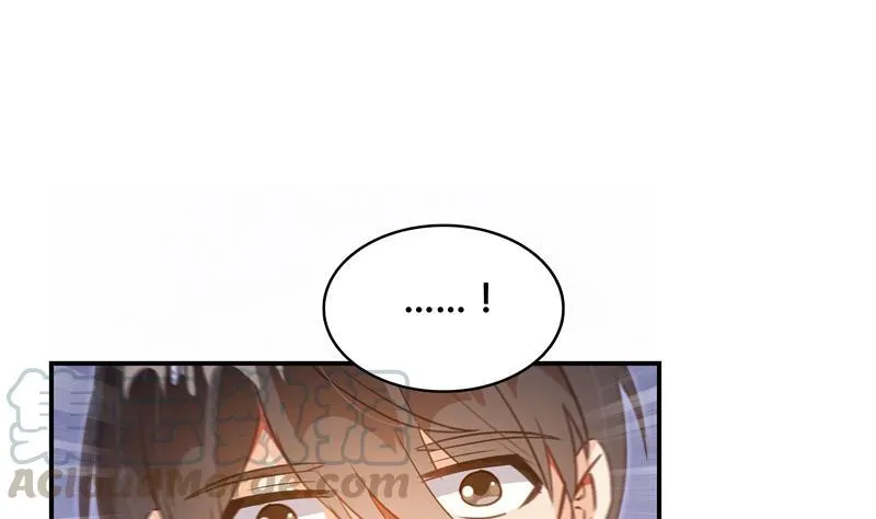 第70话 无名仙观的无名仙君像 第85页