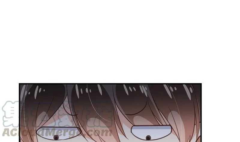 第71话 大狗：借你账号一用！ 第37页