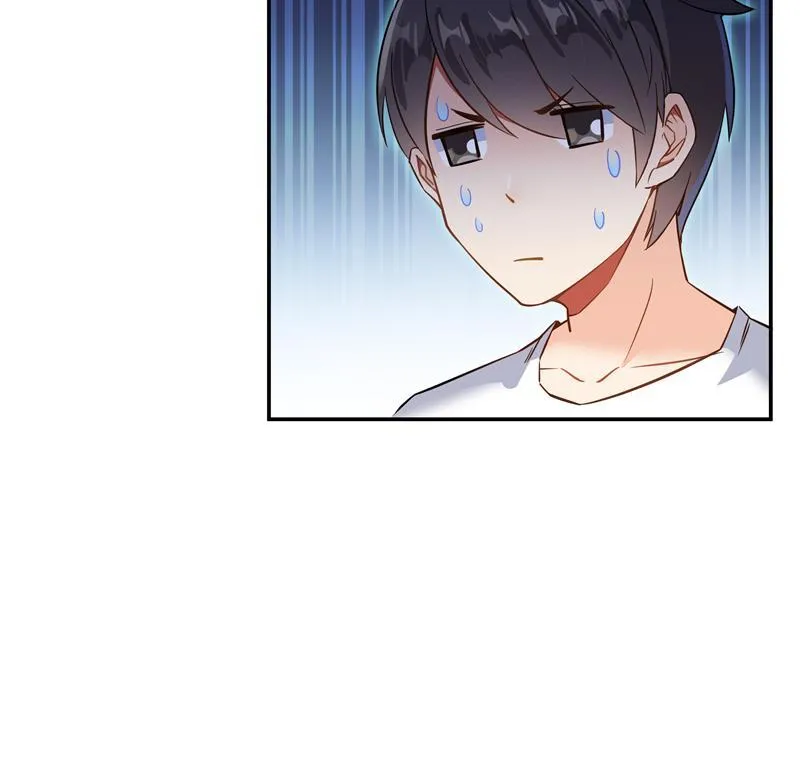 第71话 大狗：借你账号一用！ 第55页