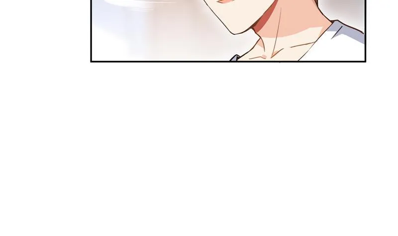 第73话 你的狗老公 第35页