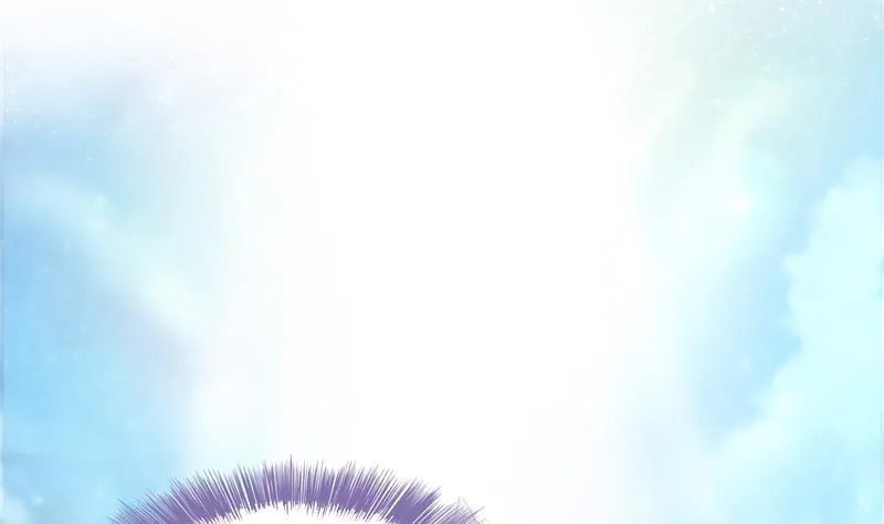 第73话 你的狗老公 第59页