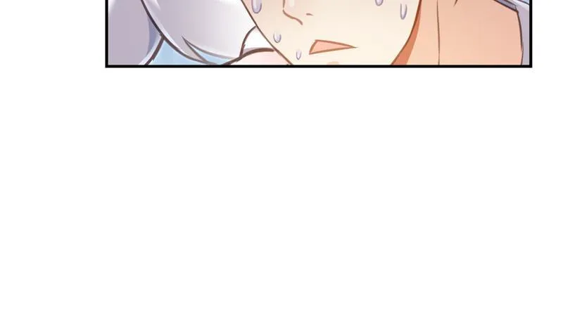 第74话 让人心跳的无名仙君 第20页