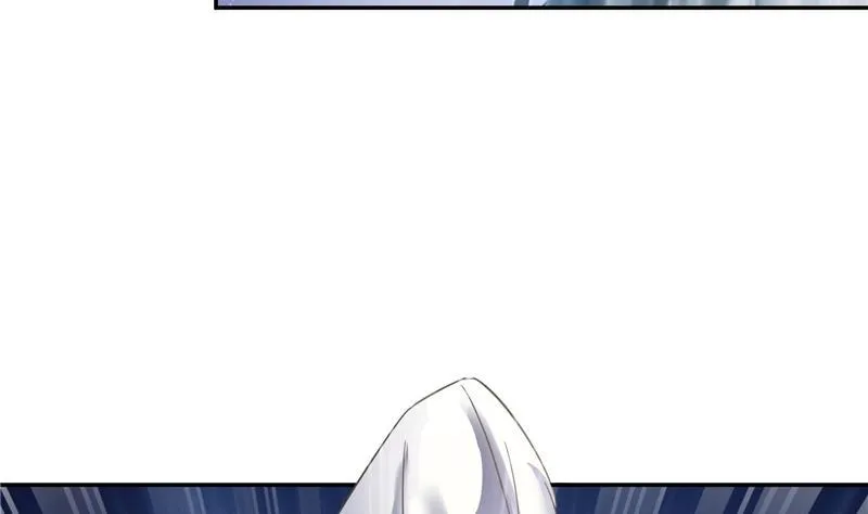第75话 白真君被抢走了 第56页