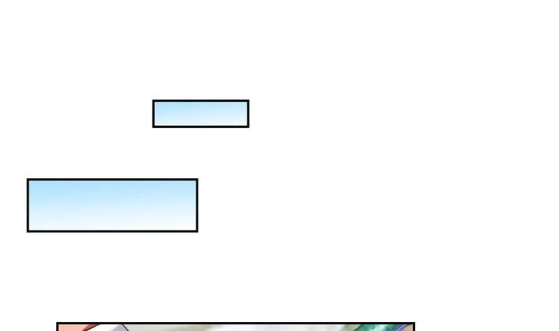 第75话 白真君被抢走了 第67页