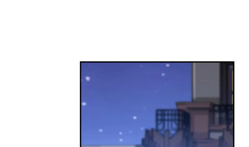 第75话 白真君被抢走了 第82页