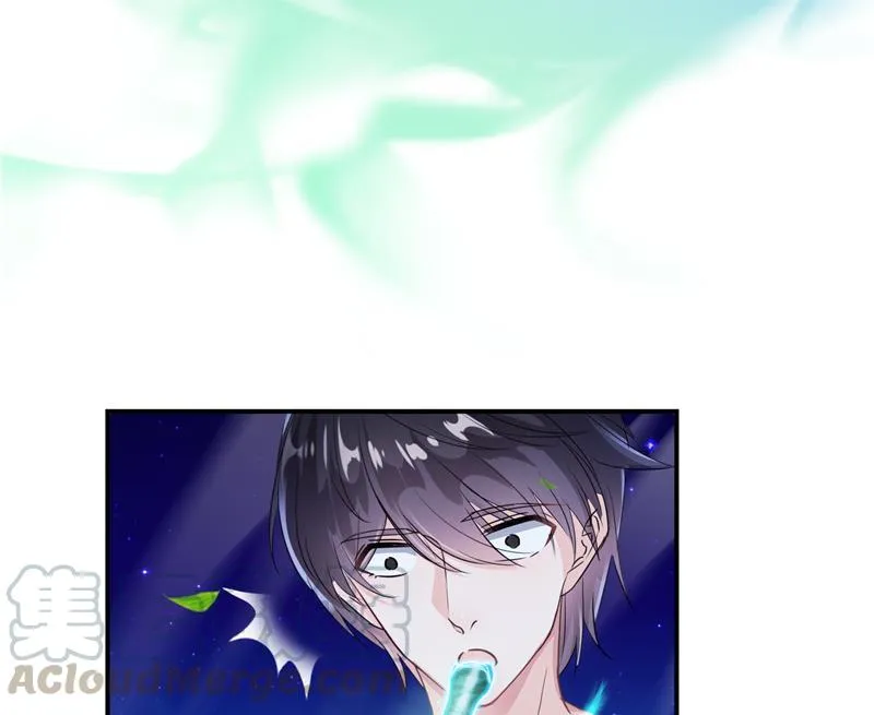 第75话 白真君被抢走了 第101页