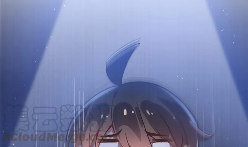 第75话 白真君被抢走了 第109页