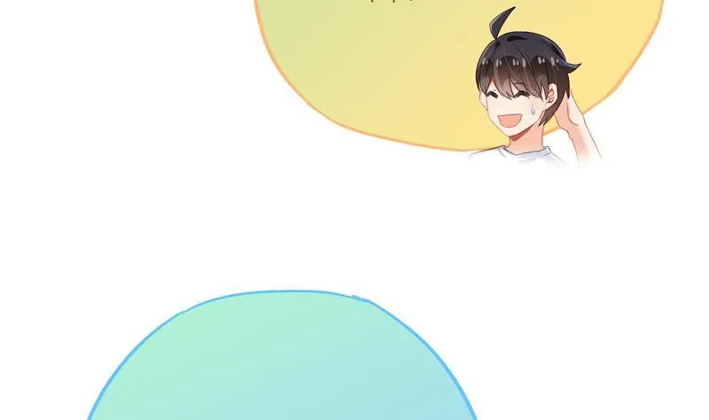 第76话 豆豆+白真君！ 第68页