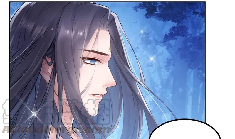 第77话 平地摔的前辈有多可怕 第16页