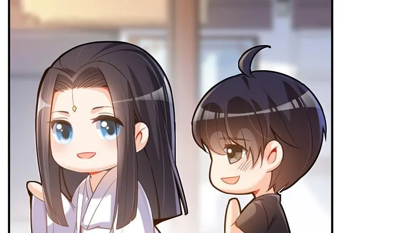 第77话 平地摔的前辈有多可怕 第50页
