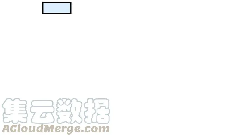 第77话 平地摔的前辈有多可怕 第61页