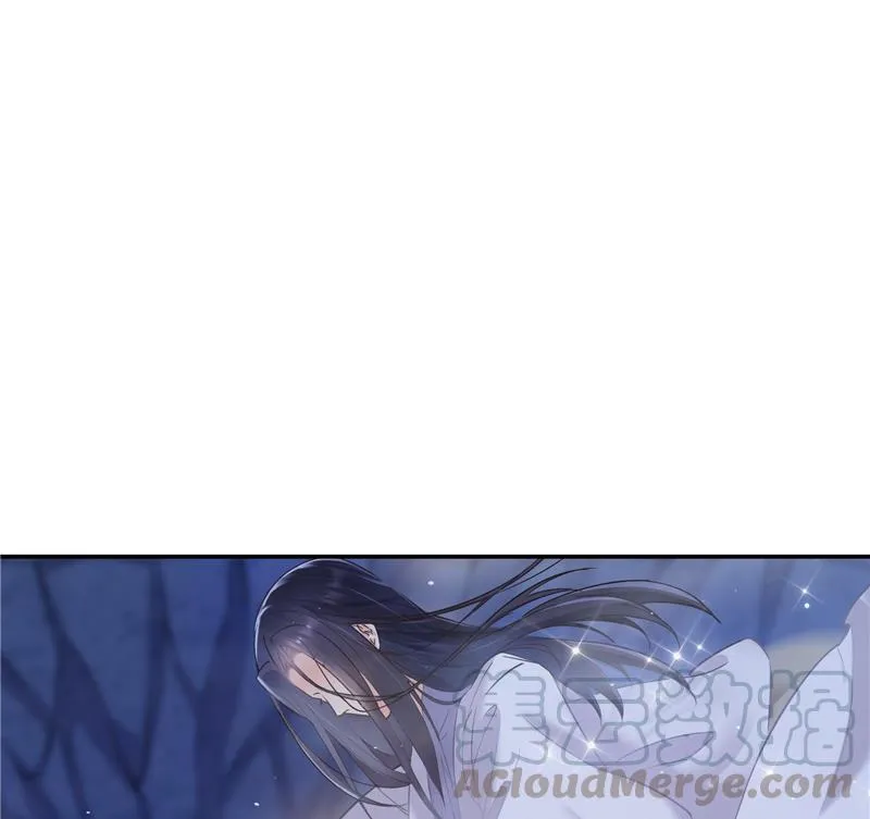 第77话 平地摔的前辈有多可怕 第64页