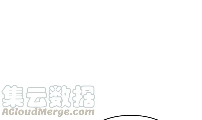 第78话 整个群里都是我小号！ 第49页