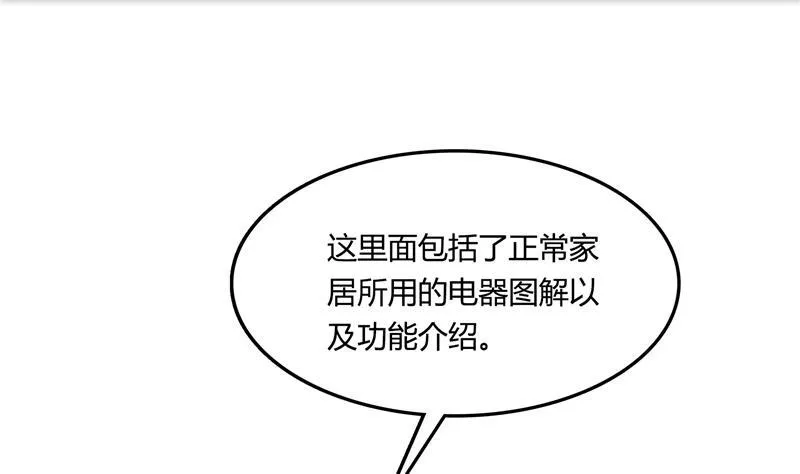 第78话 整个群里都是我小号！ 第56页