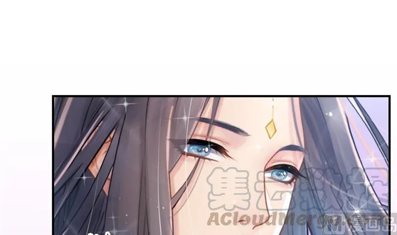 第78话 整个群里都是我小号！ 第69页