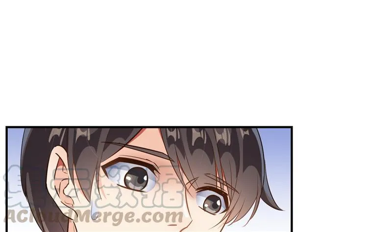 第78话 整个群里都是我小号！ 第97页