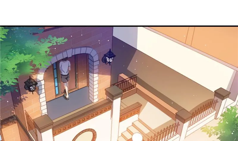 第79话 寒气仙箱？ 第59页
