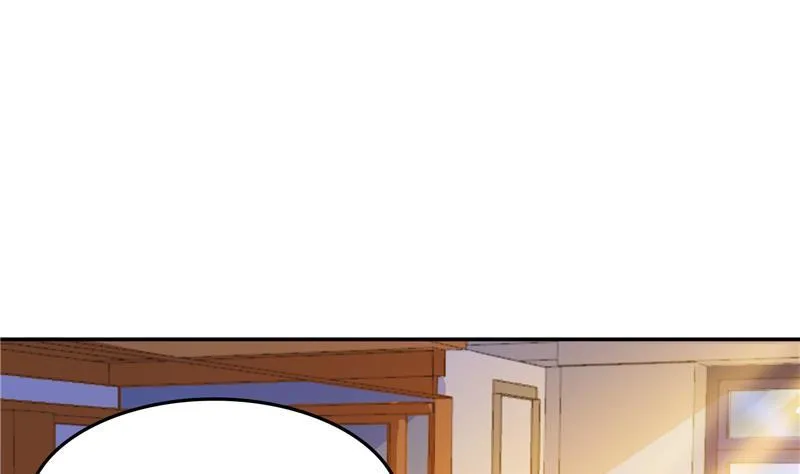 第79话 寒气仙箱？ 第67页