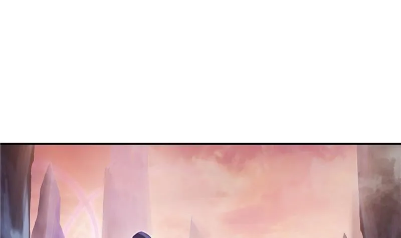 第80话 无法拒绝 第79页