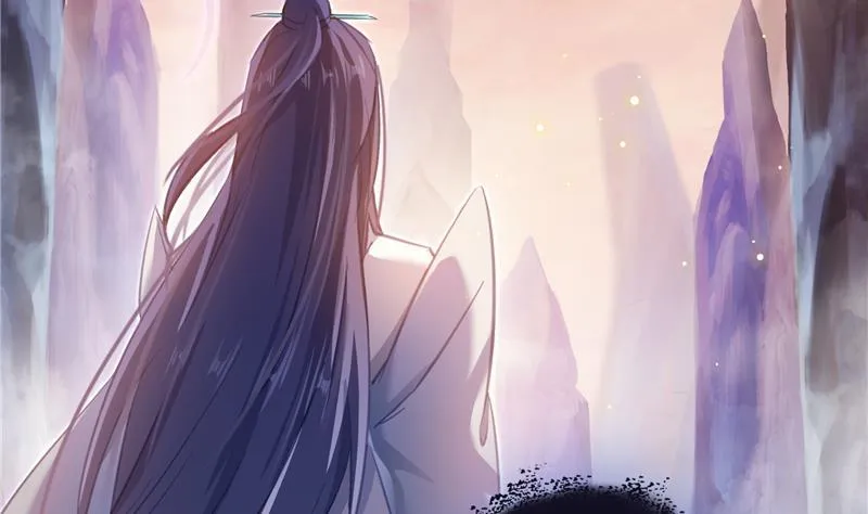 第80话 无法拒绝 第80页