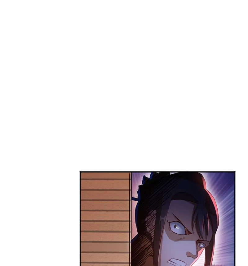 第81话 白前辈的运气可真好 第92页