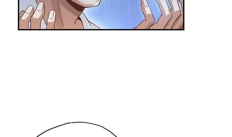 第83话 契约灵鬼 第44页
