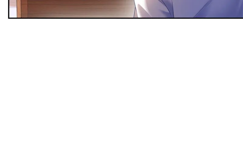 第83话 契约灵鬼 第56页