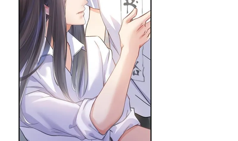 第83话 契约灵鬼 第68页