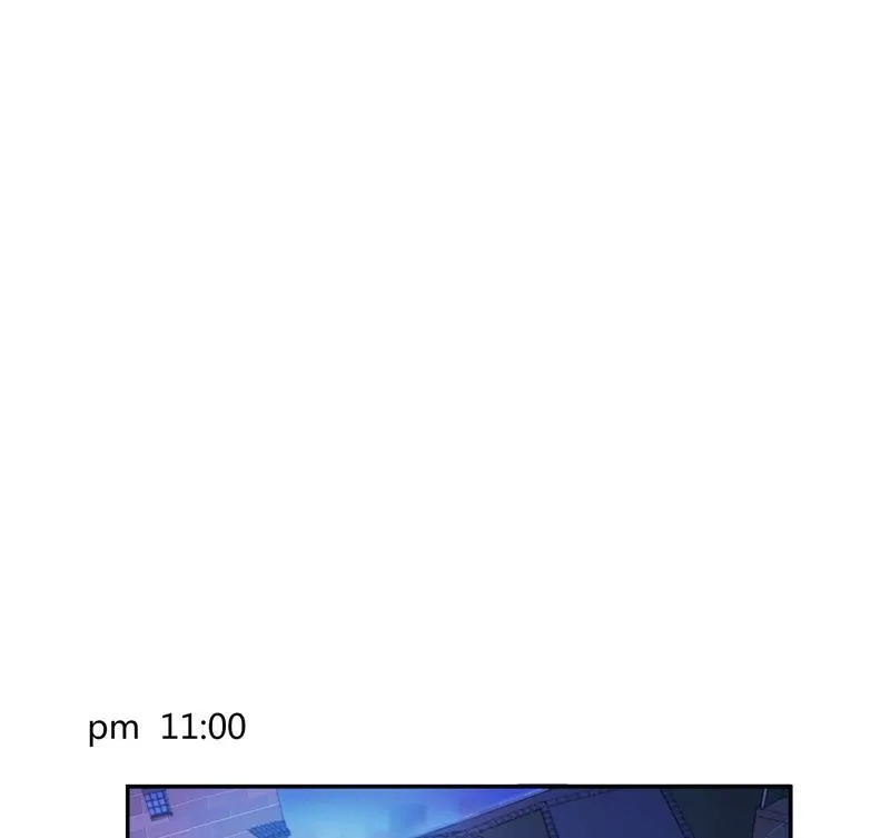 第83话 契约灵鬼 第86页