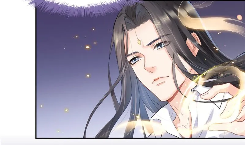 第84话 千里送装备礼重情更重 第50页